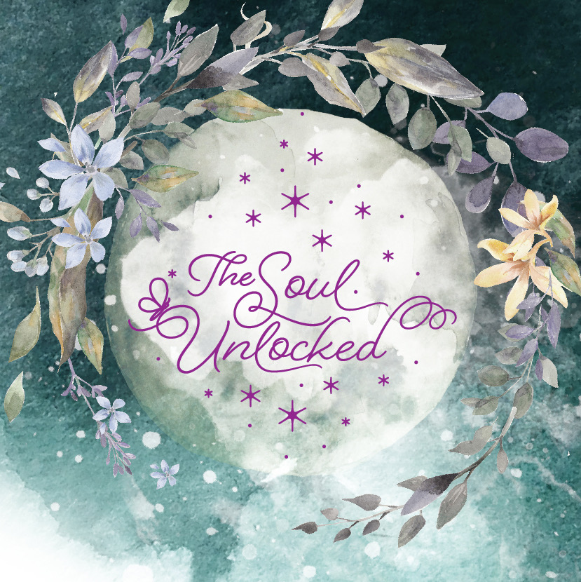 The Soul Unlocked